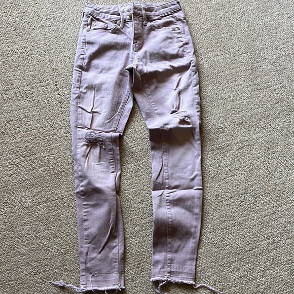 Jeans - Picture 2 of 3